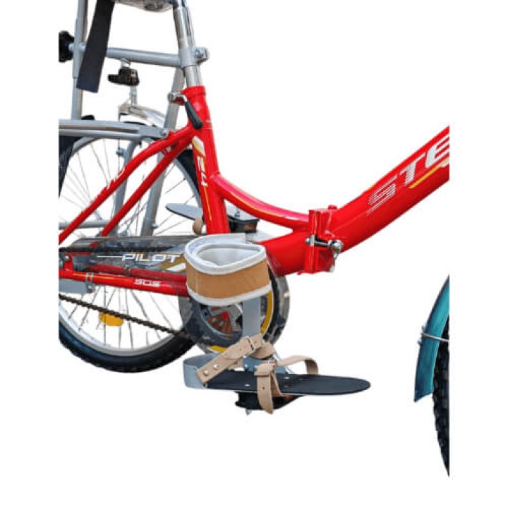 12576