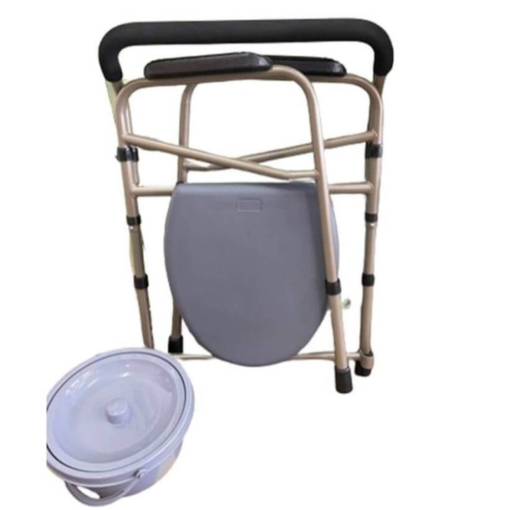 32.080.00.00.00_2-thumb